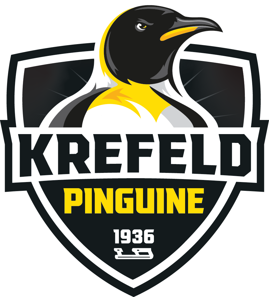 Krefeld Pinguine