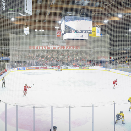 HCB Fans3 HCB Fans3