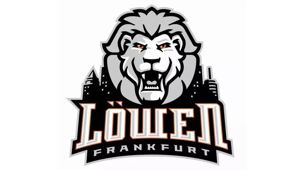 Löwenfrankfurt