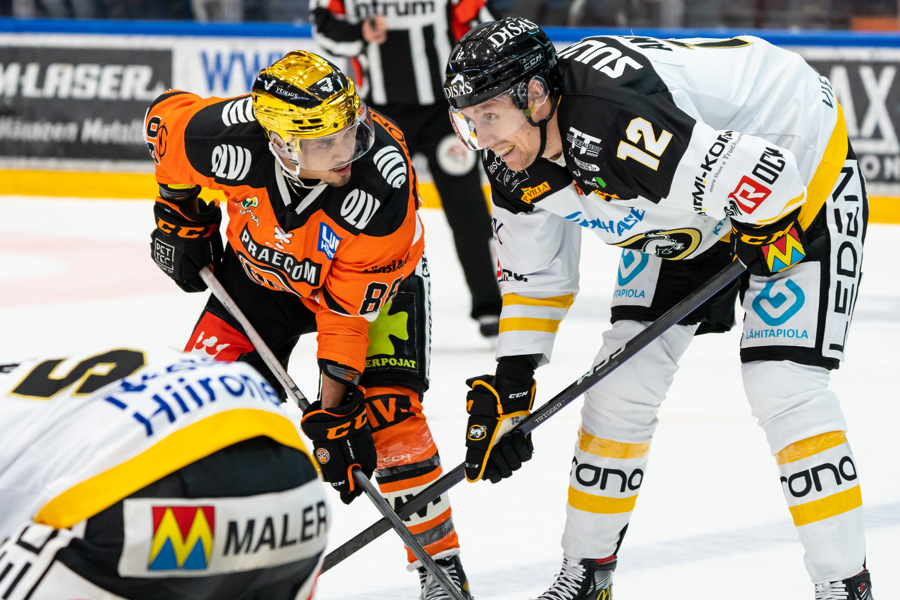 211022 HPK Kärpät 88