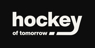 Logo Big5