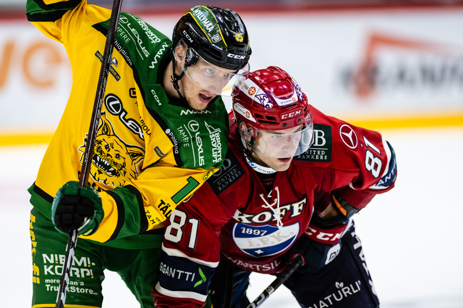 20221028 HIFK Ilves 2031