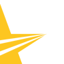 Logo-Star