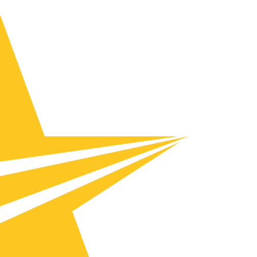 Logo-Star