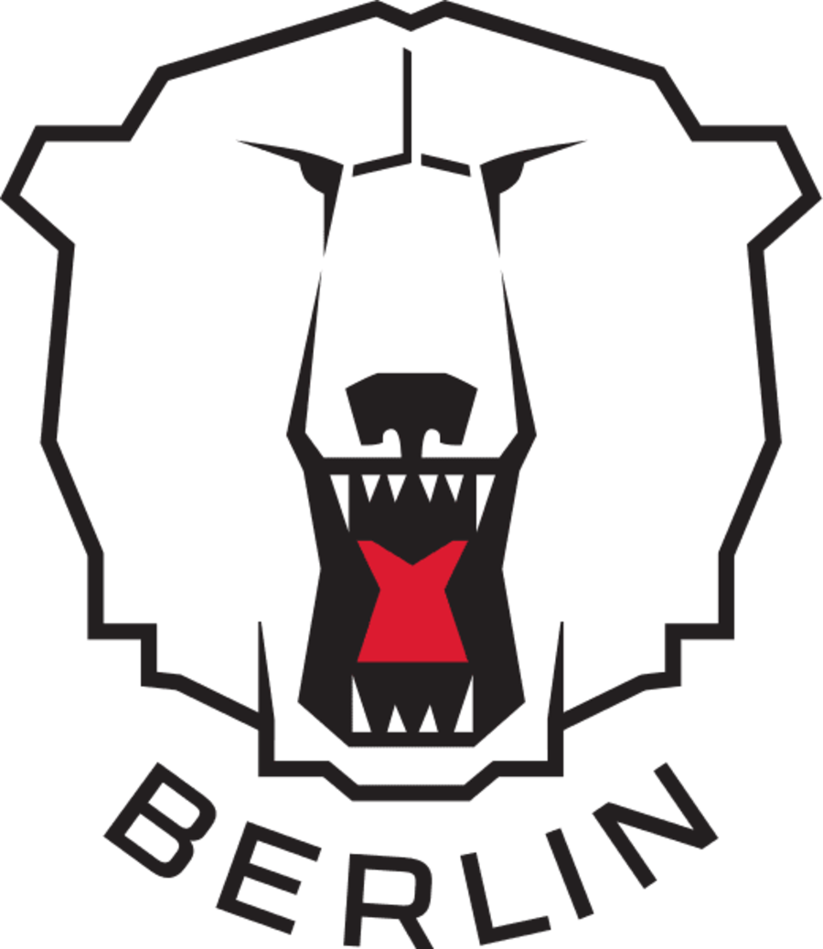 Eisbärenberlin