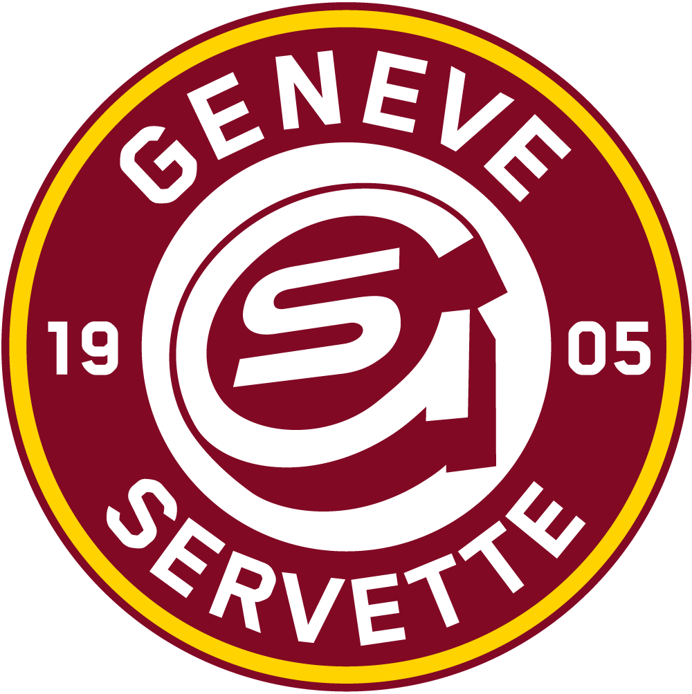 Genève-Servette