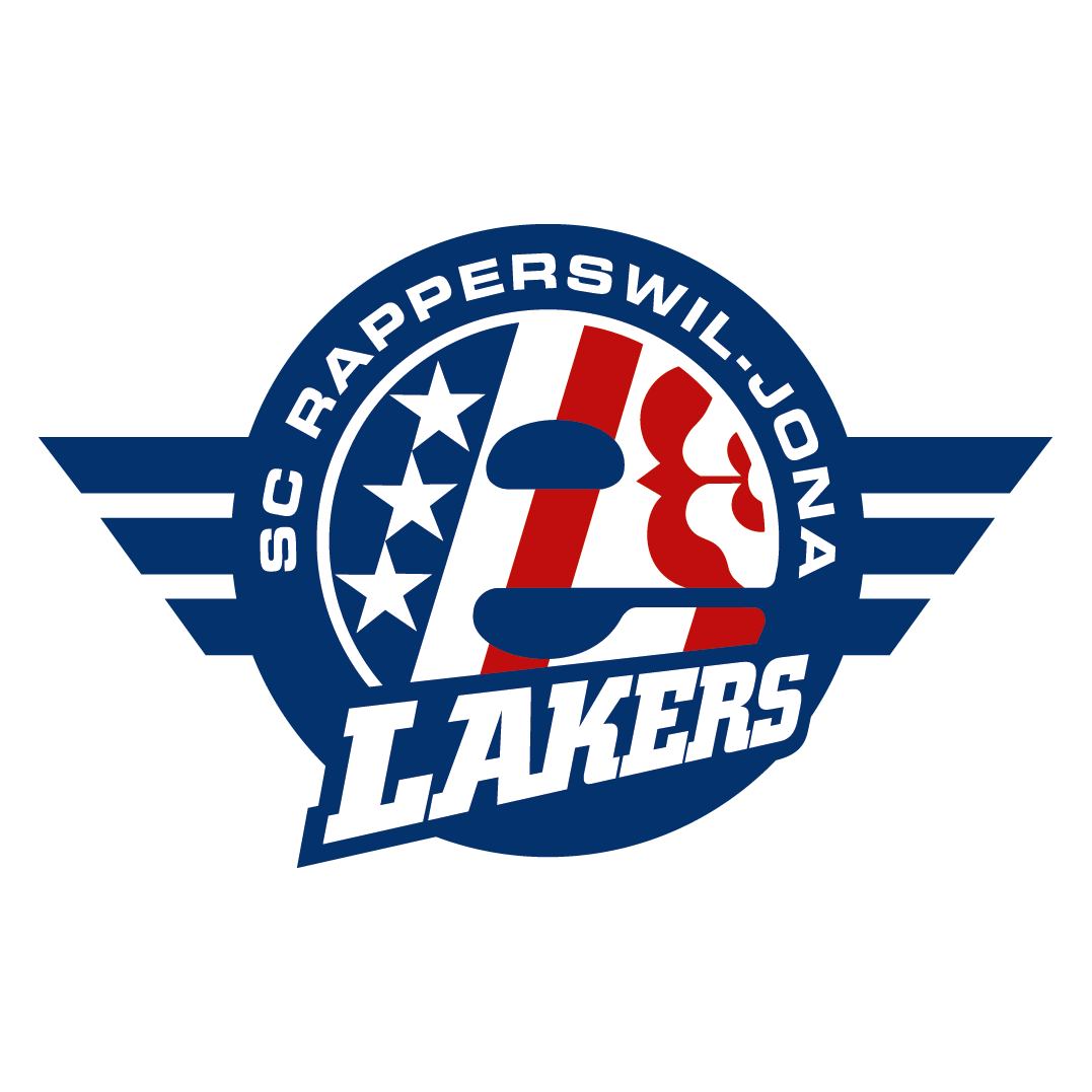 SC Rapperswil-Jona Lakers