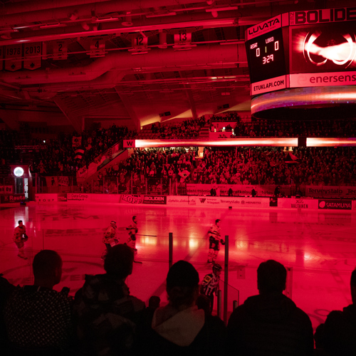 20221021Ässät Lukko 18I3555 20221021Ässät Lukko 18I3555